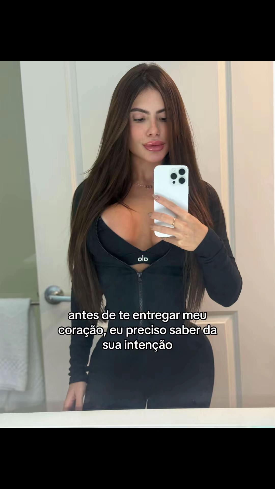@brunalfigueiredo