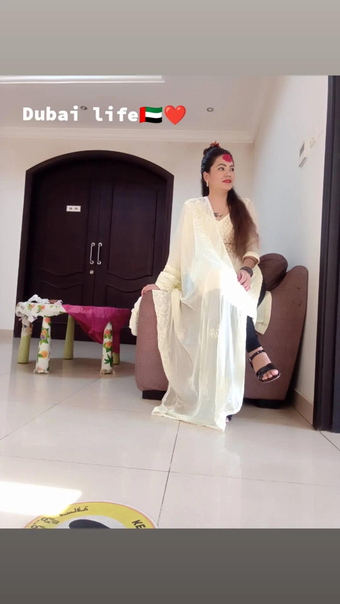 @Sanjali Tamang