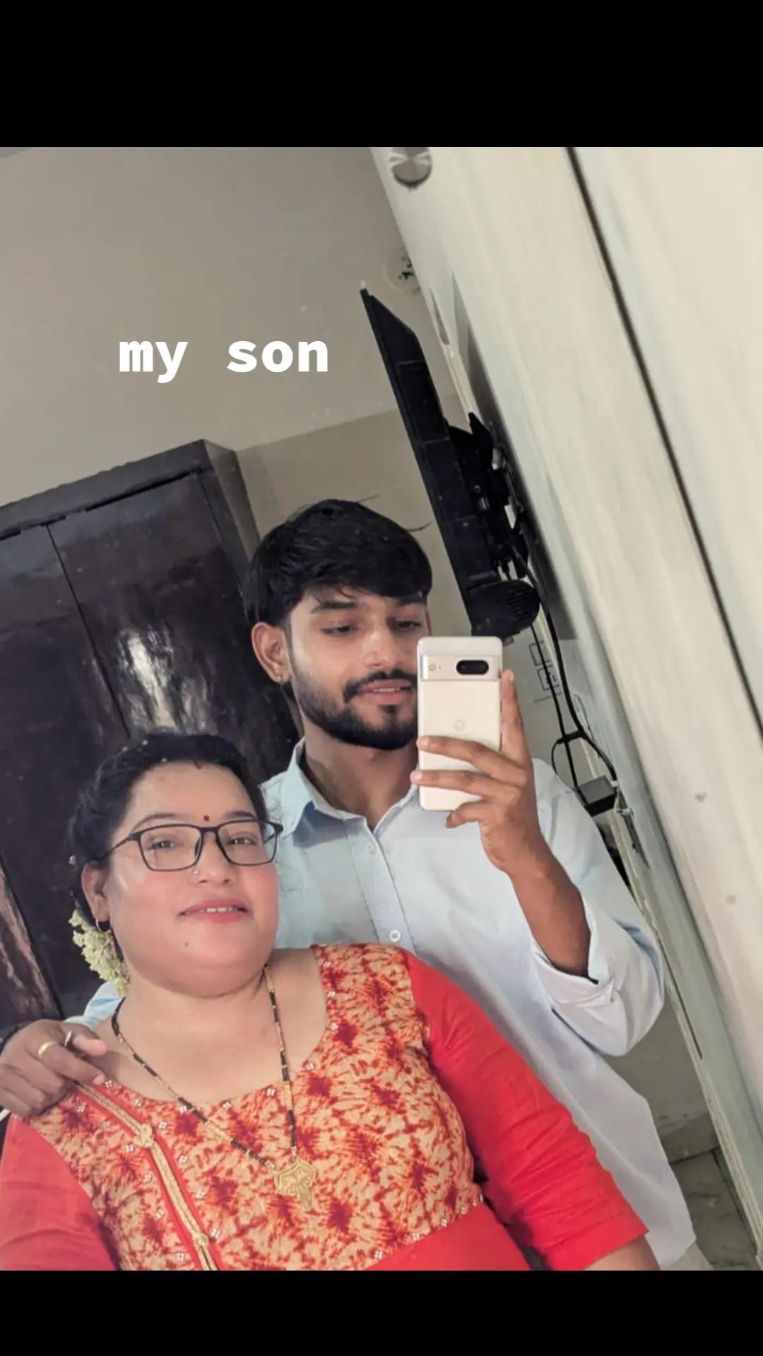 @Reena Saxena