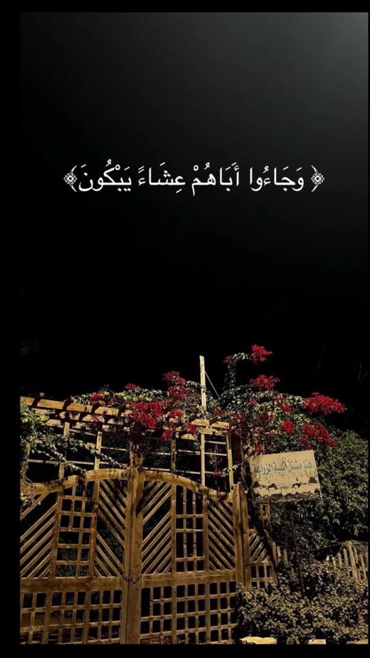 @🇸🇦&Ecirc;Mŷ🇪🇬
