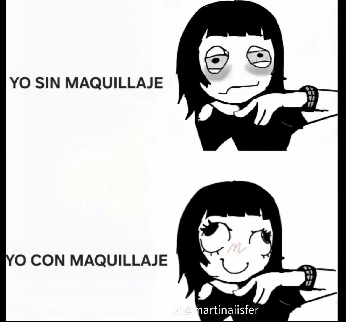@amzy_mc