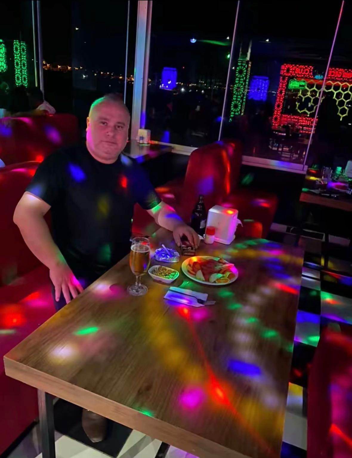 @Mehmet &Ouml;lmez