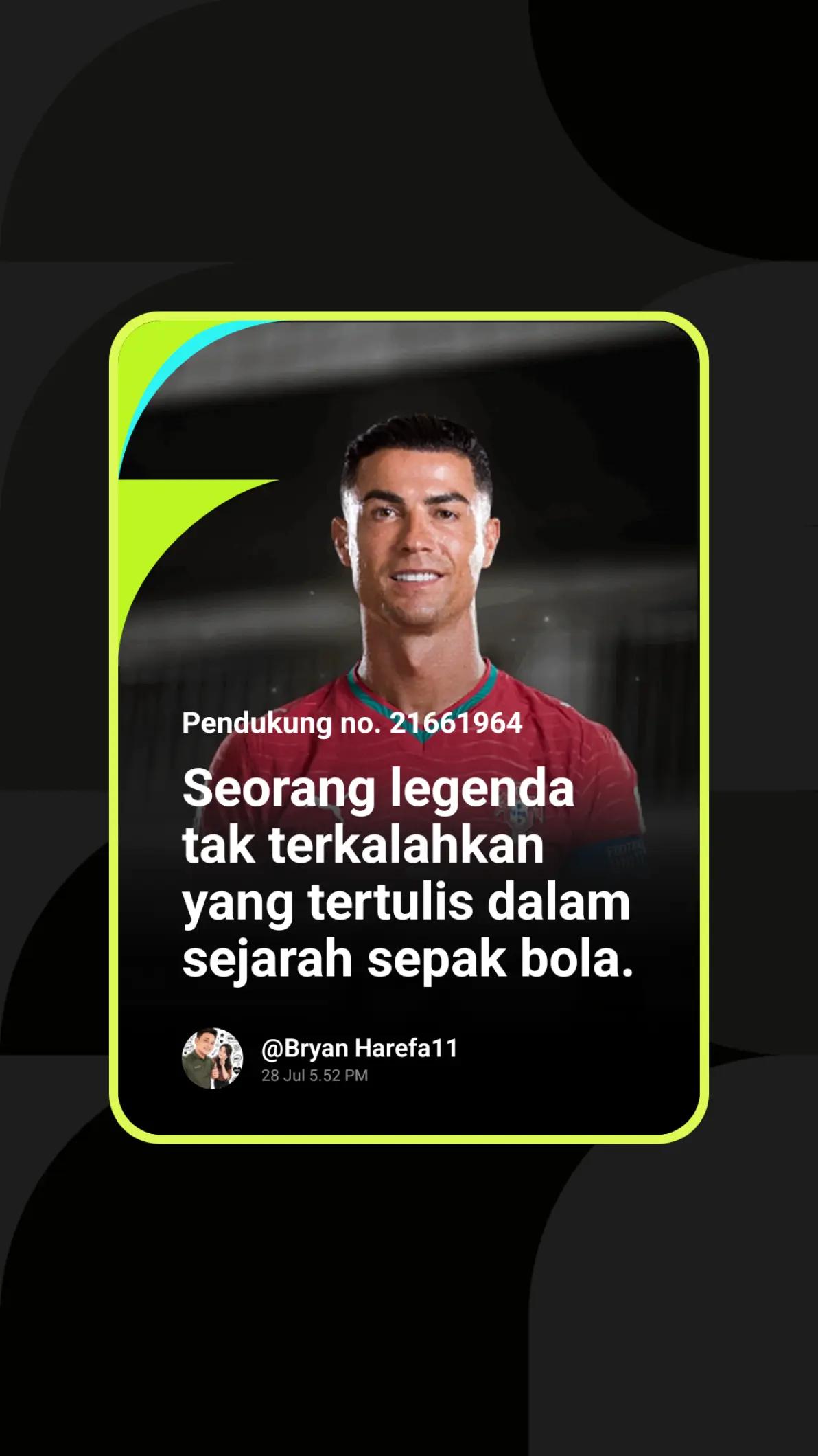@Bryan Harefa11