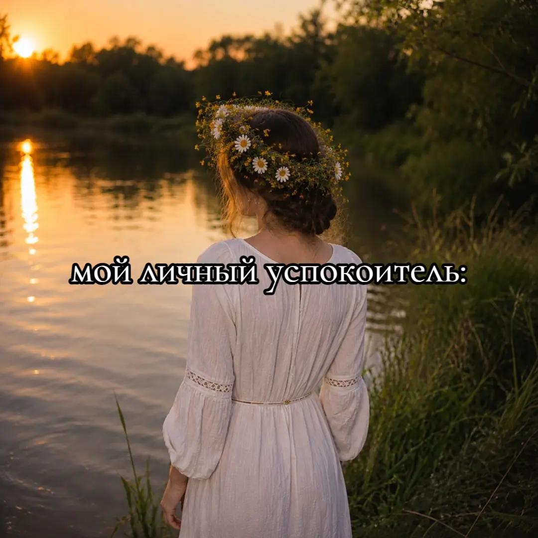 @𝓔𝓽𝓮𝓻𝓷𝓪𝓵 𝓵𝓸𝓿𝓮♥