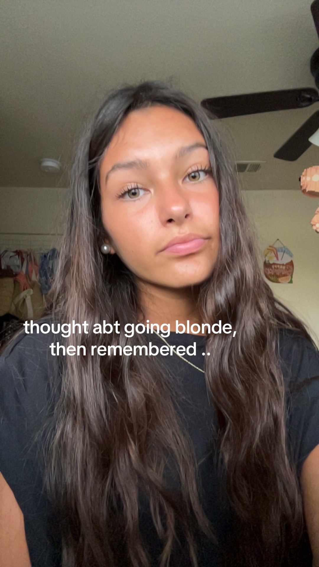 @arriegatoo
