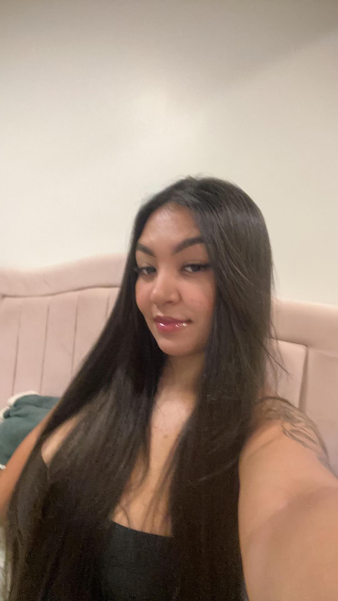 @thaynar4r