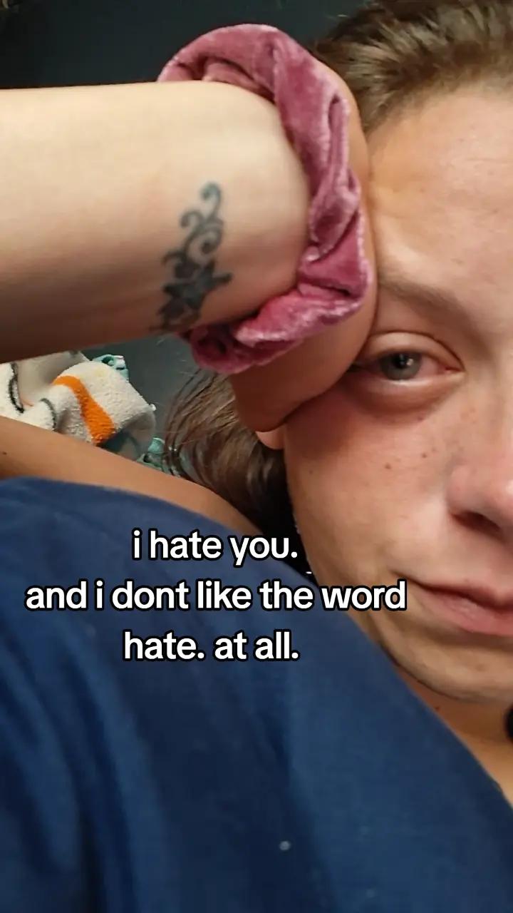 @gorilla_tape_titti3z