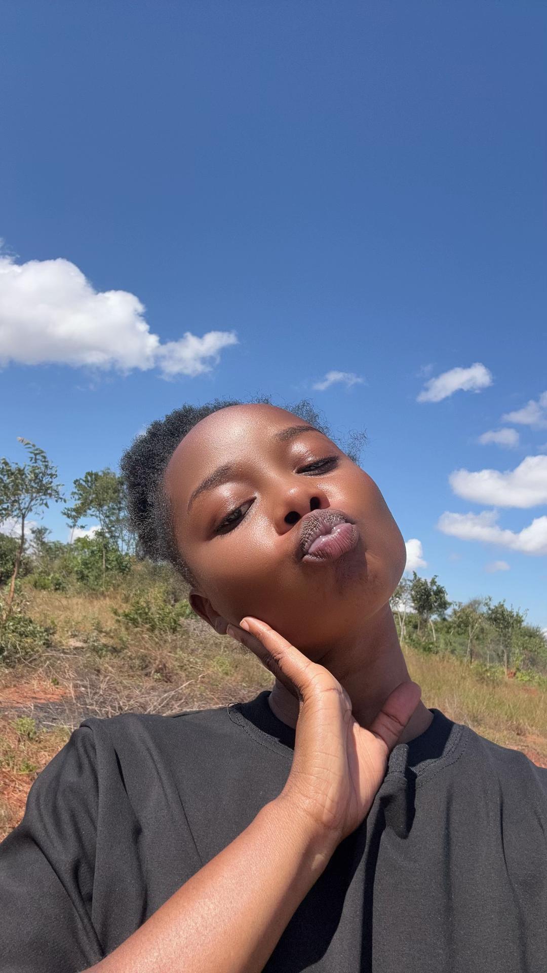 @tusaiwe yana