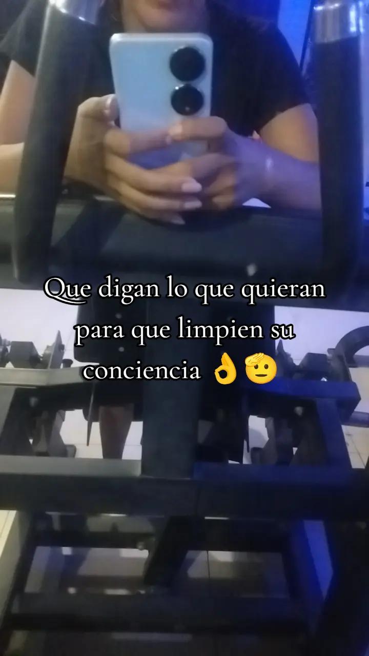 @🦜🤍ISA🖤 🕊️EGR🕊️