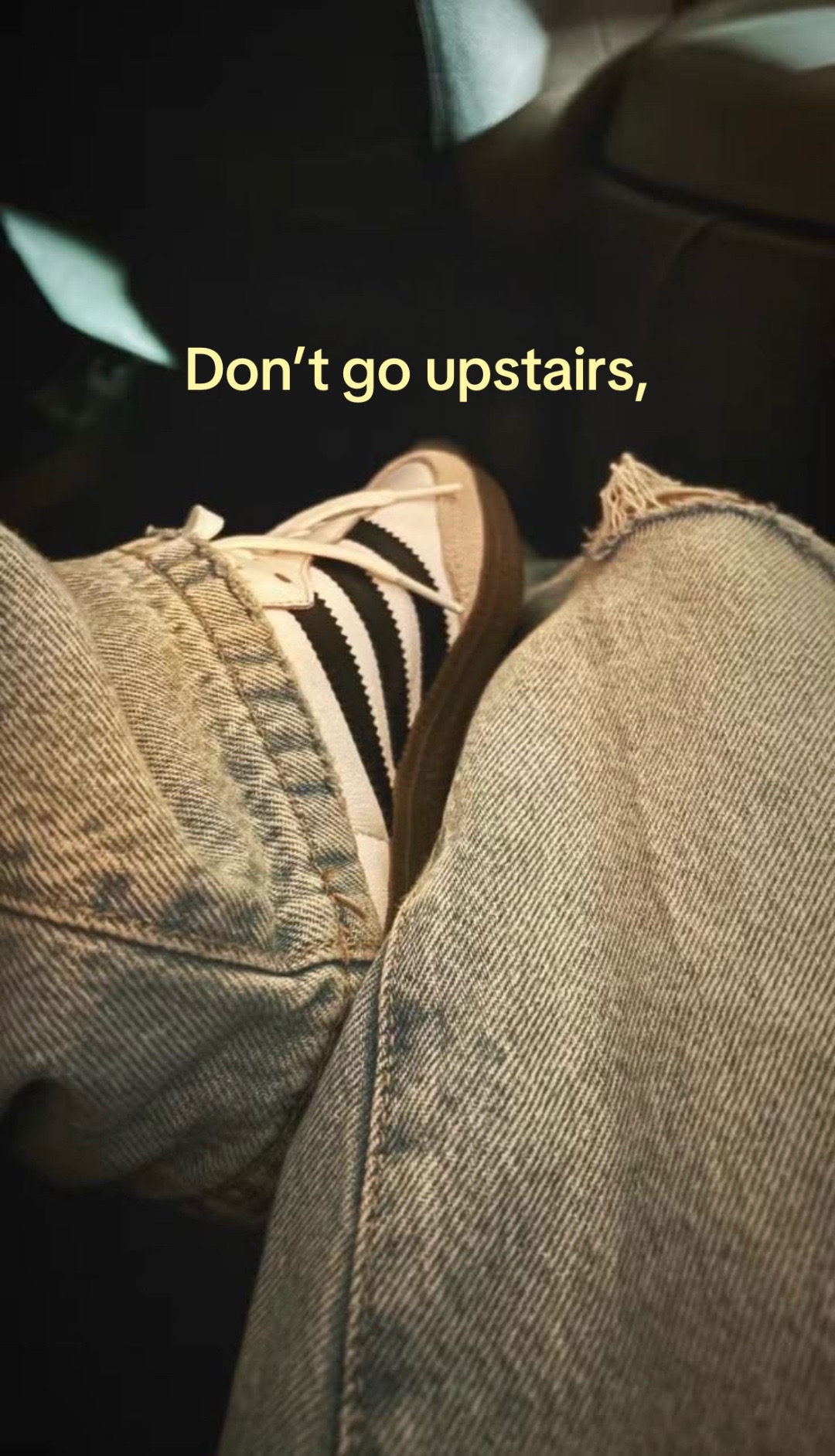 @ፍቅር 🤎