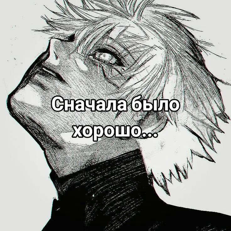 @Dkatsu