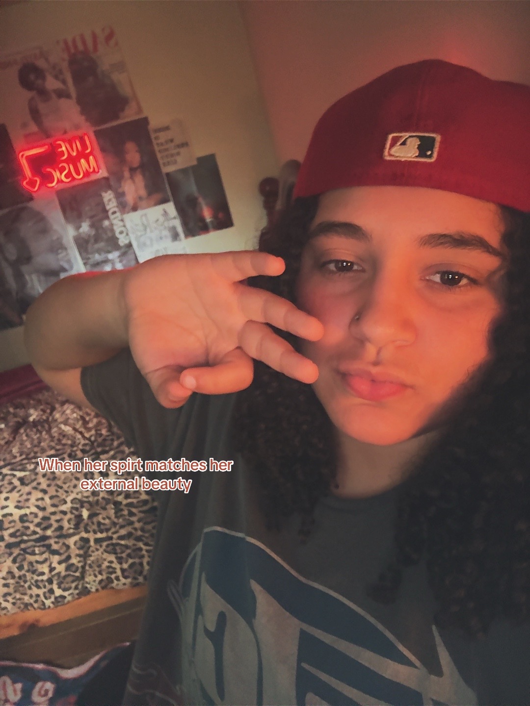 @..𝑫𝒂𝒌𝒐𝒕𝒂..