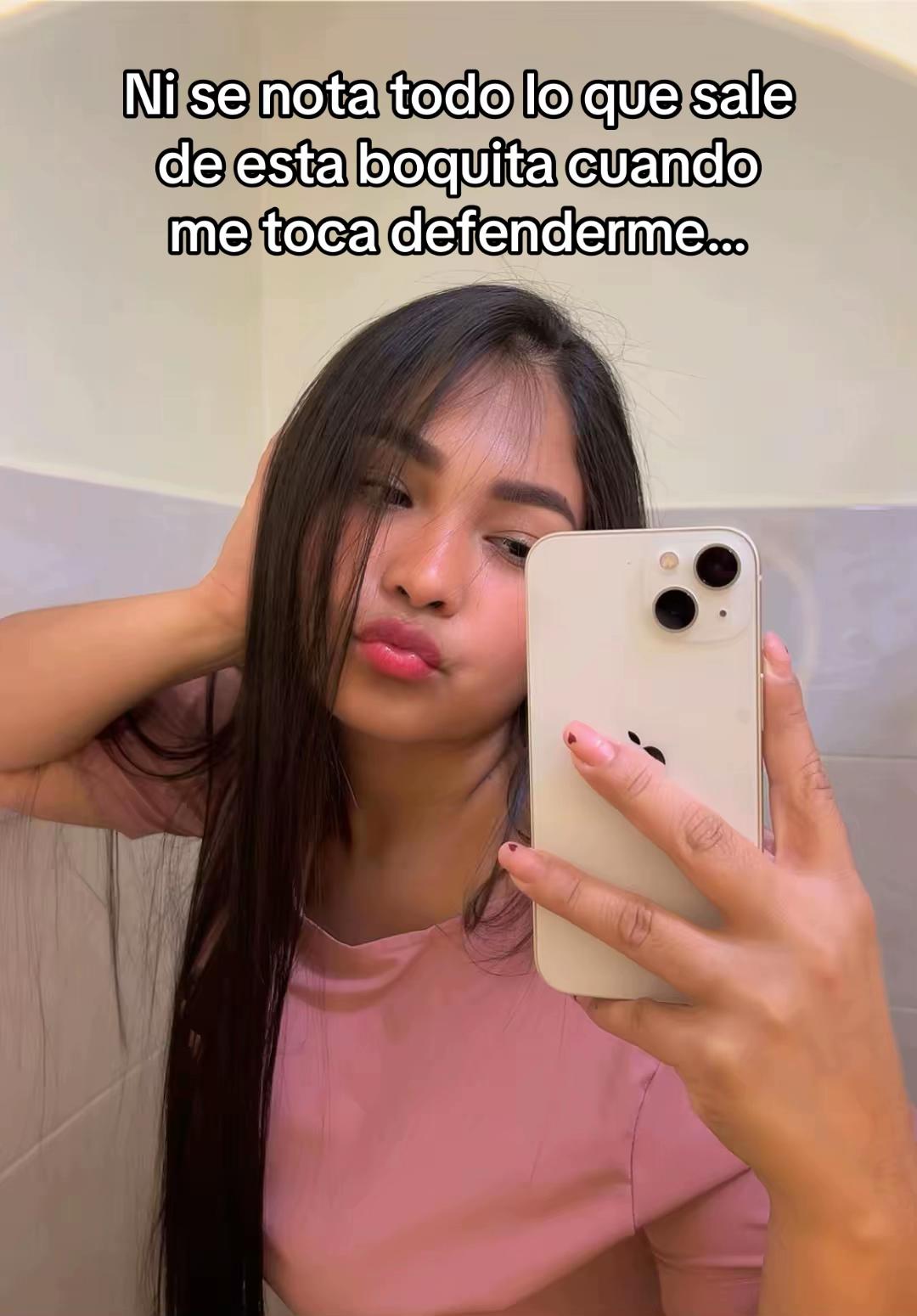 @Yurainis❀🌷