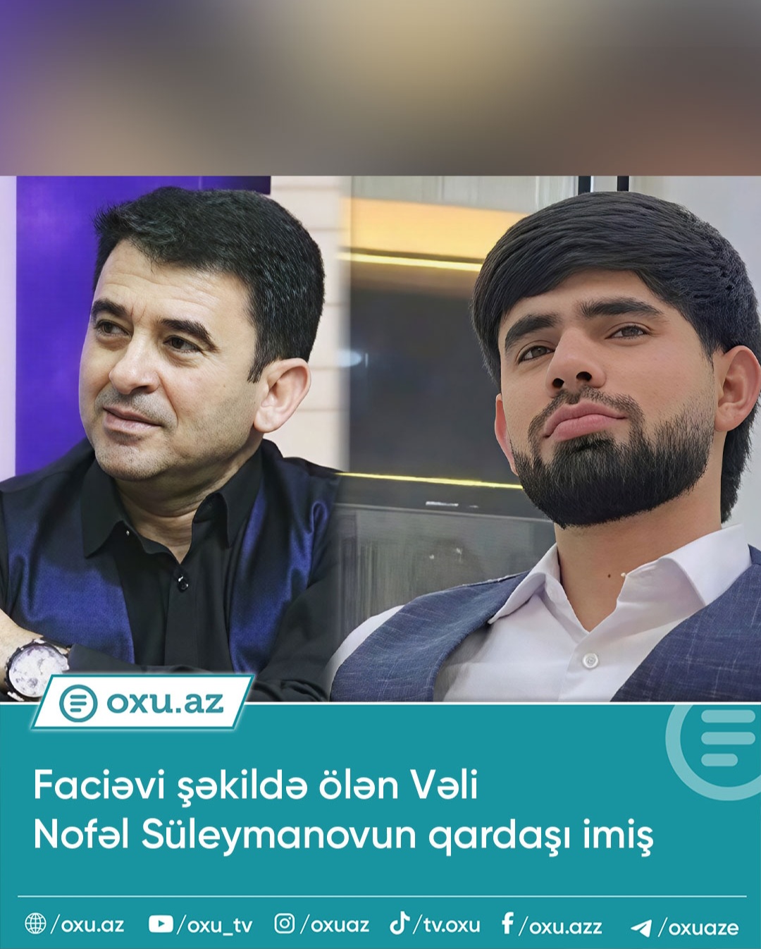 @@tarix__yazanlar_2020🇦🇿🇹🇷