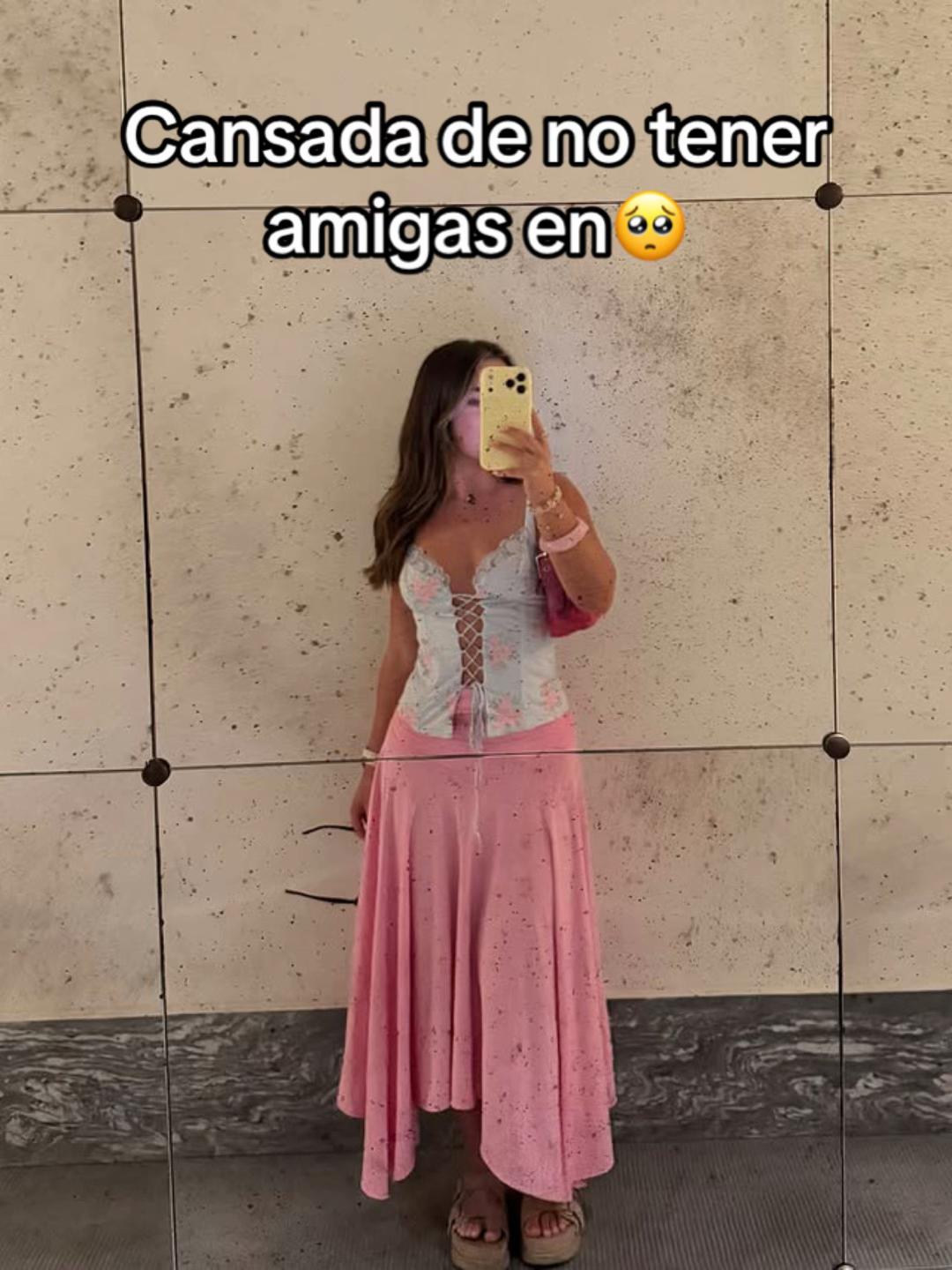 @valentina martinez🤗❤️