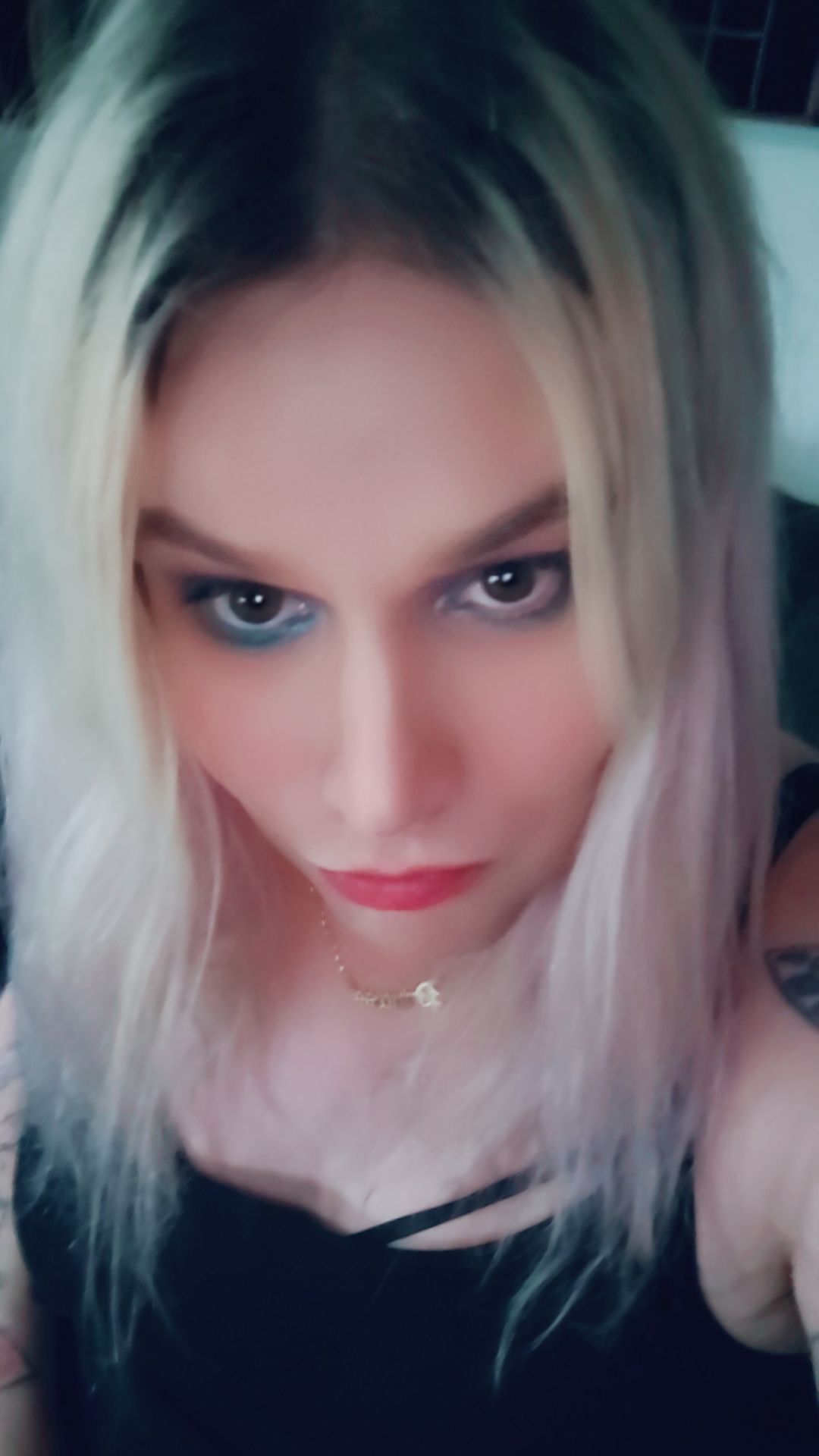 @user66685751881