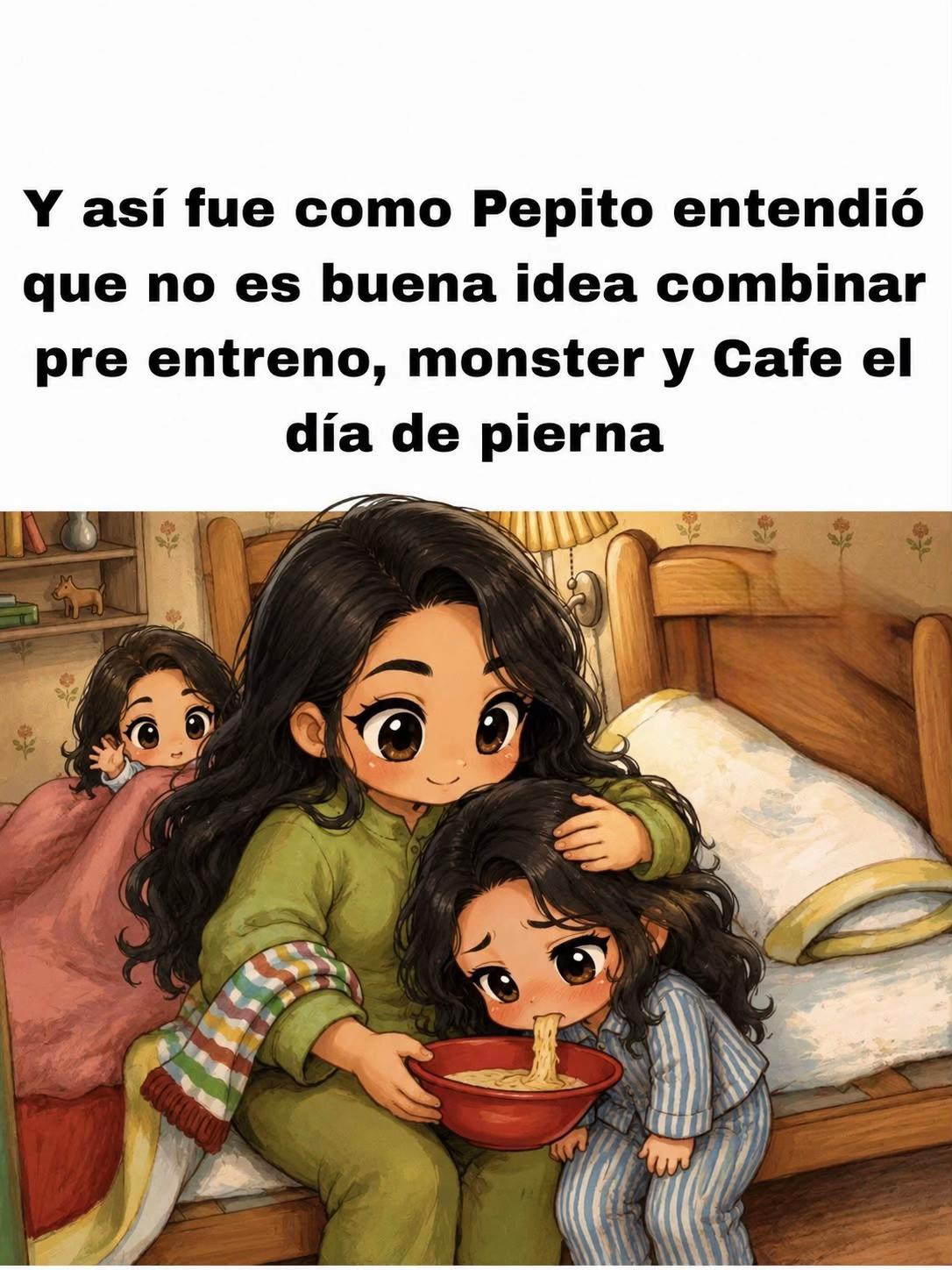 @Nancy Carrasco