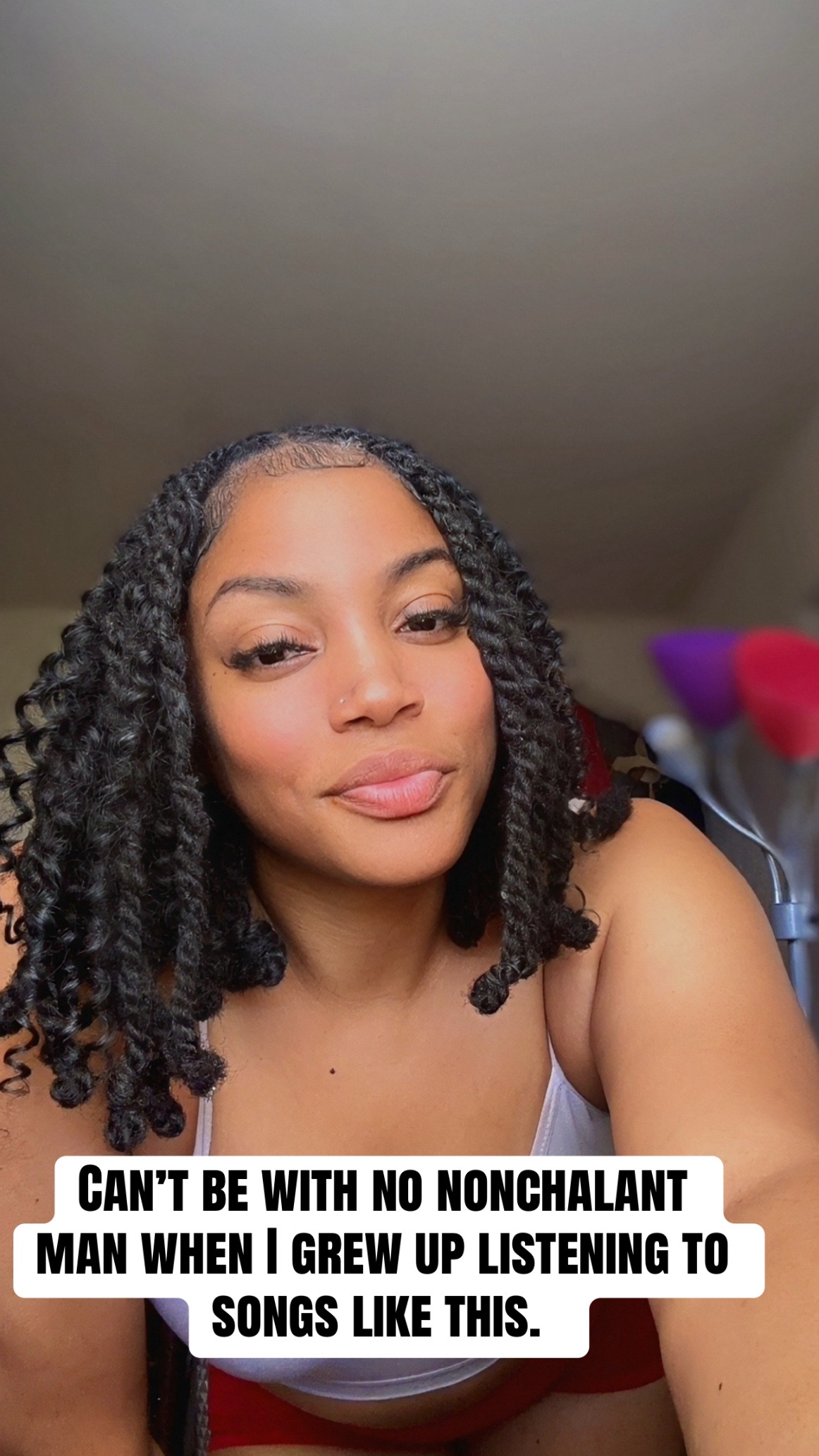 @Chenelle Brady 🇻🇮🇻🇮
