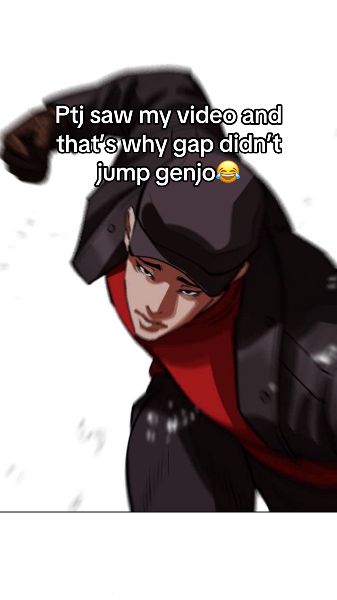 @pacheonism
