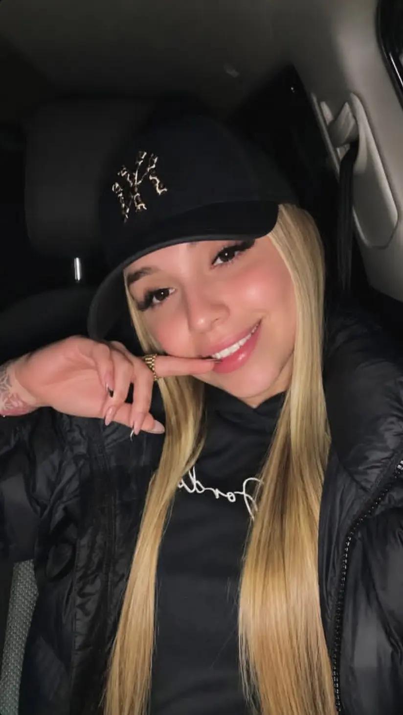 @brisa gianella