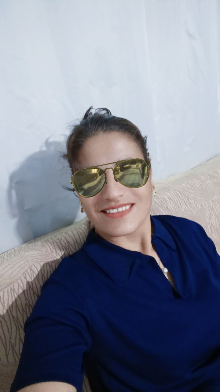 @Hicran Ak
