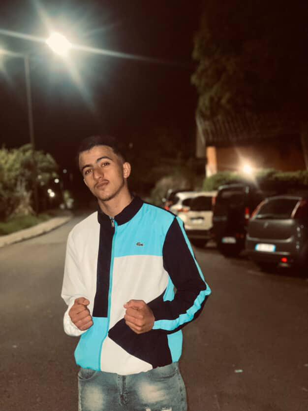 @999🤞🏽🇹🇳🇮🇹