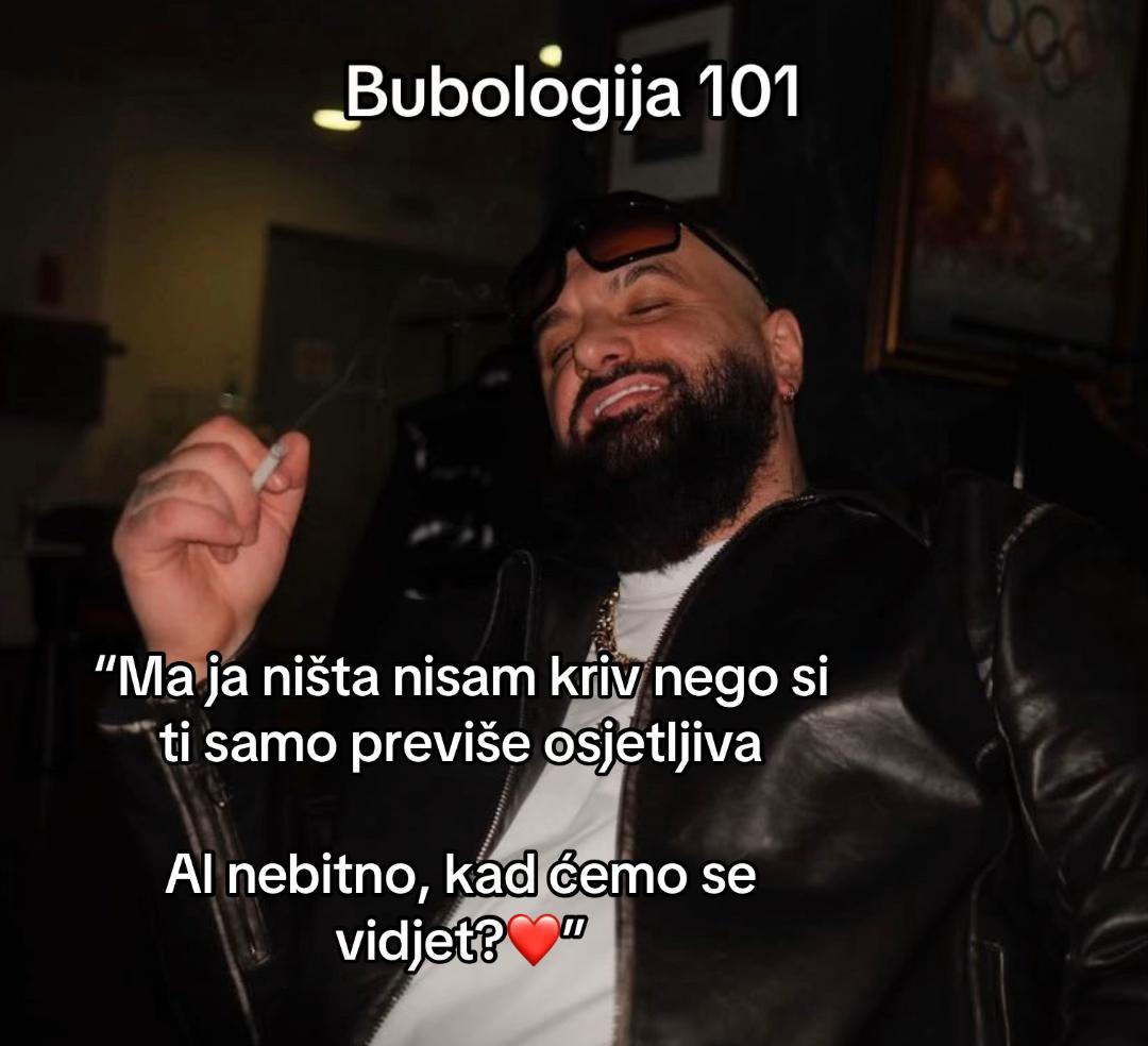 @viwix