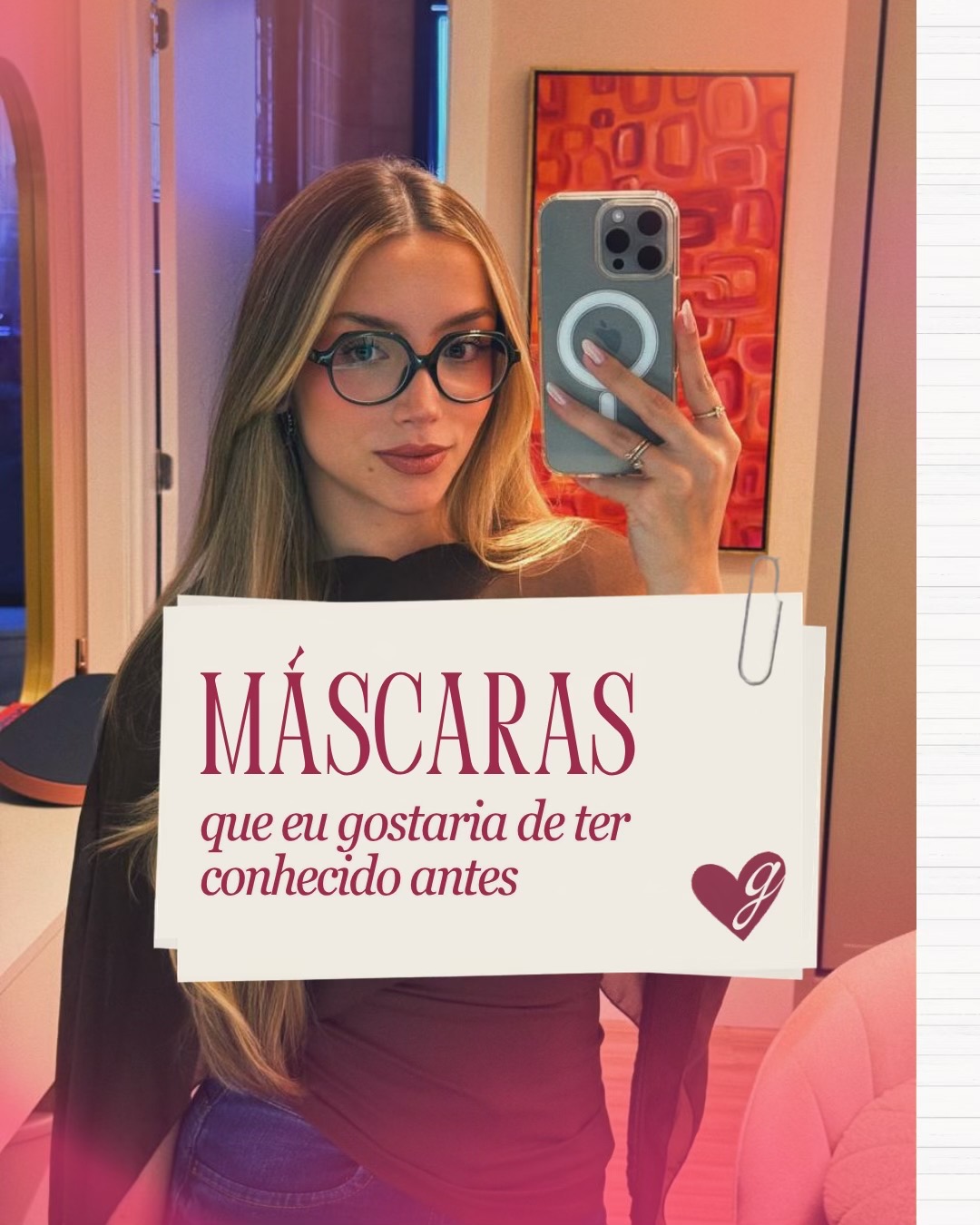 @Gabriela Holanda