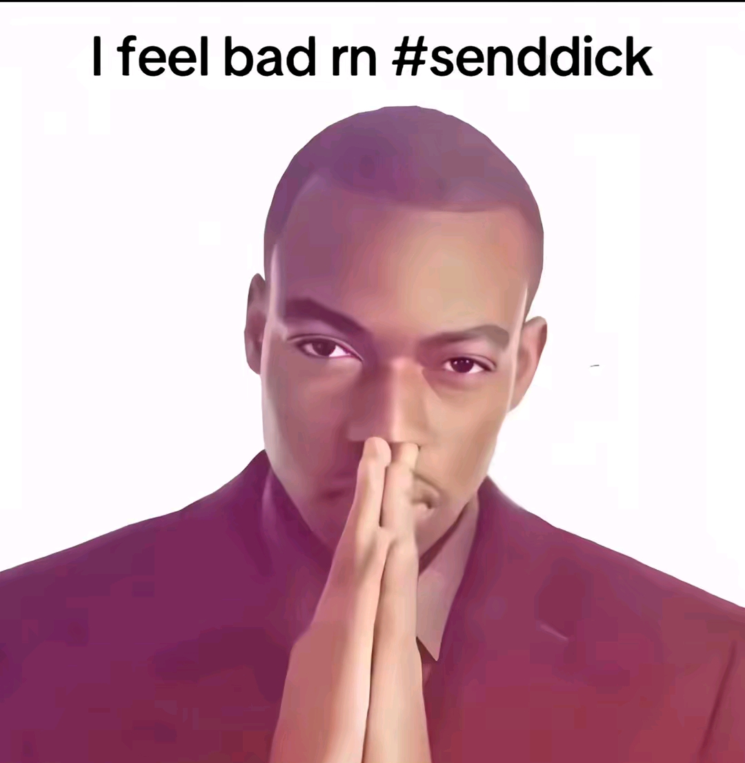 @J