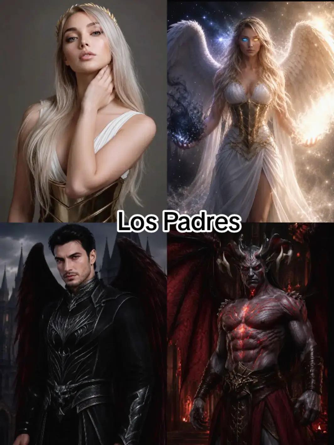 @luvi ❤️&zwj;🔥