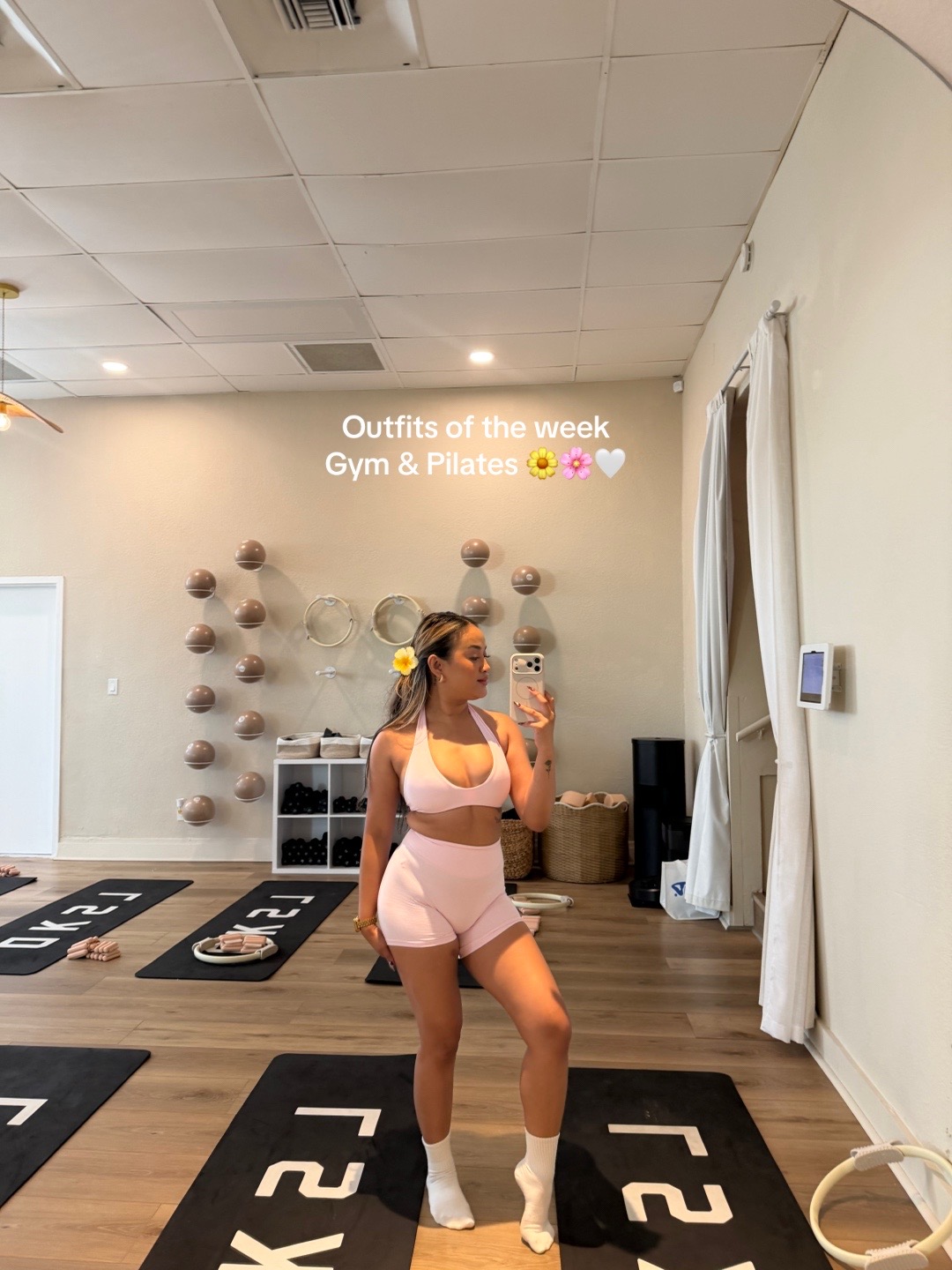 @Alysa 🦋
