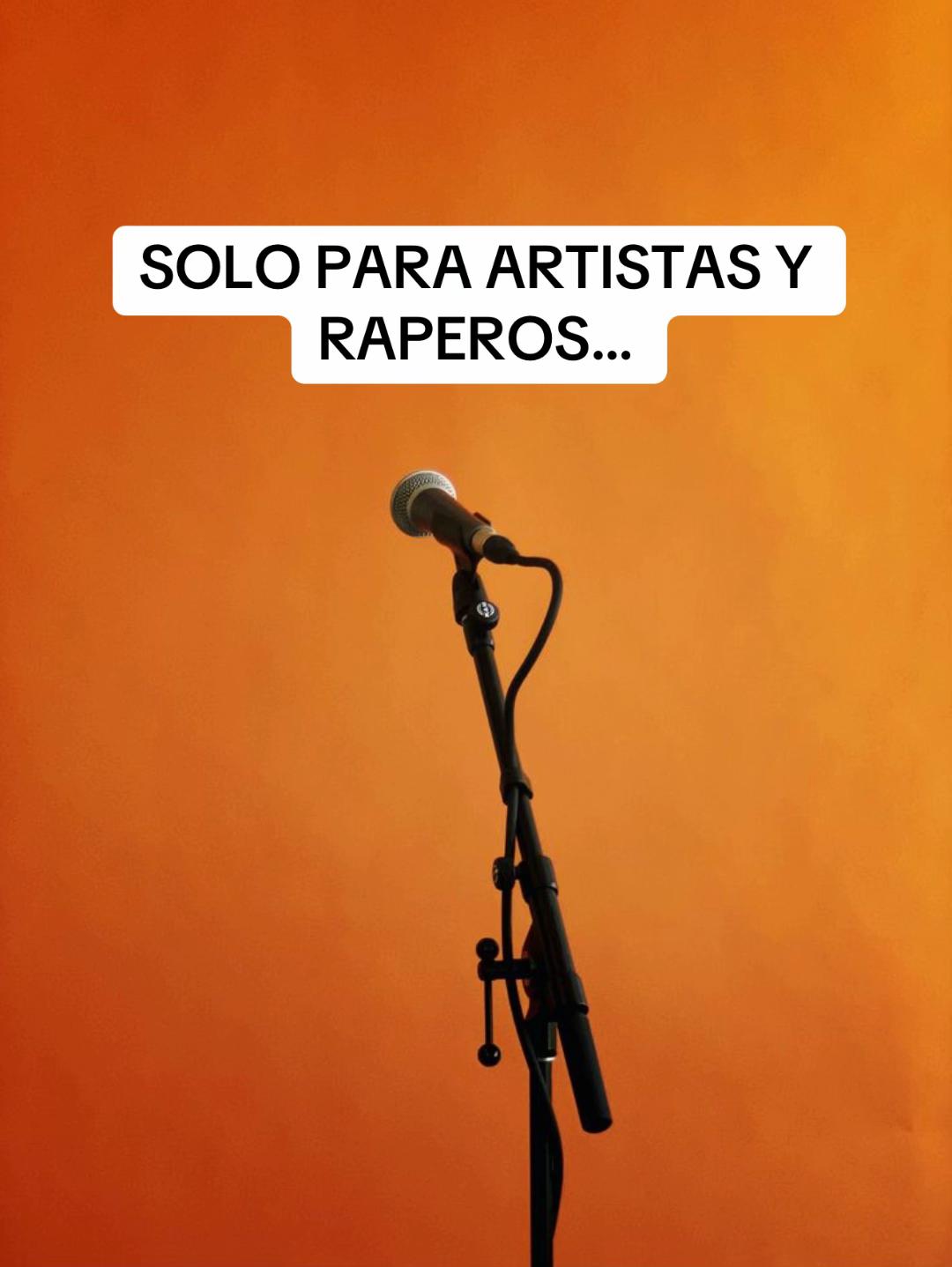 @B Noize