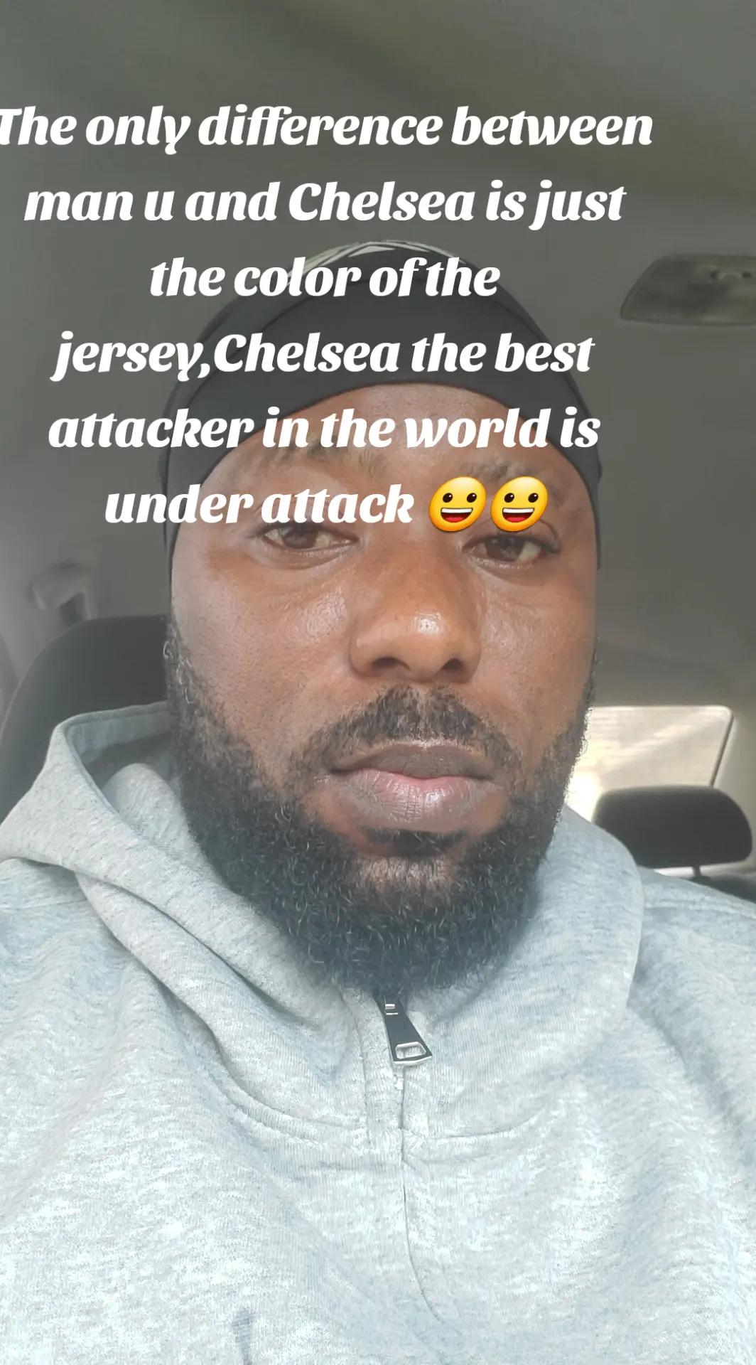 @Oladeji Kehinde Agbaje