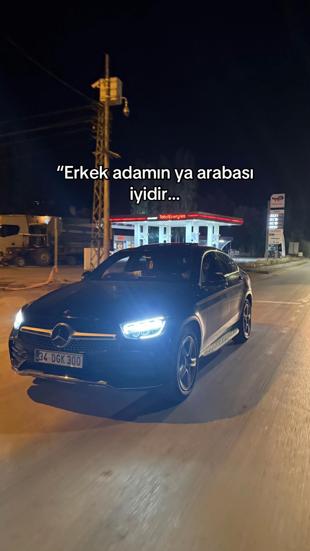 @Yusufcan