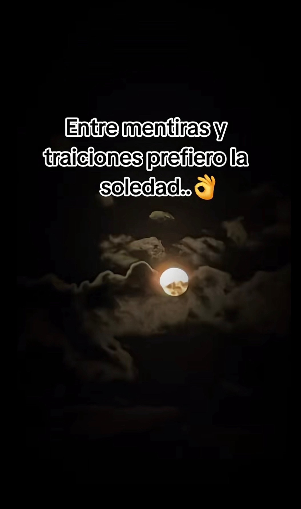 @Rosario 🇳🇮🇺🇸L&oacute;pez {}<>****