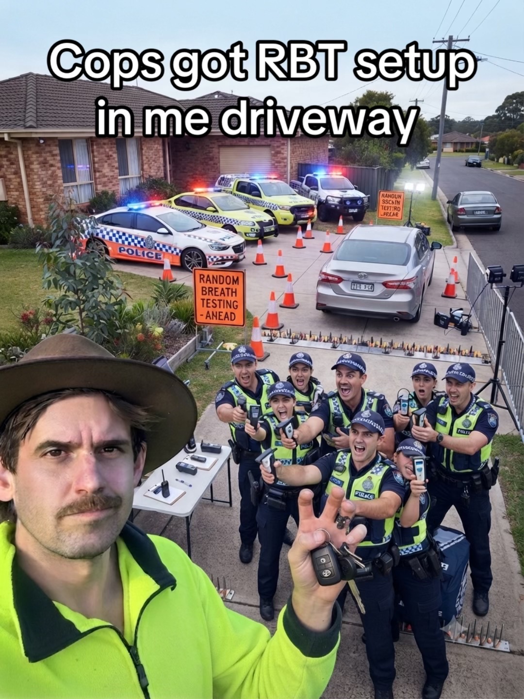 @Alex Shooter Williamson