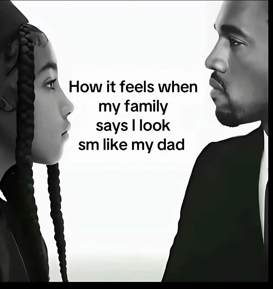 @R9