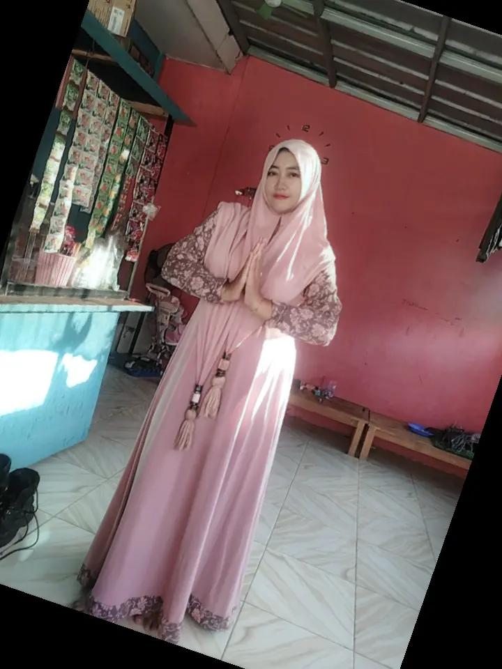 @Nurul_Amelia