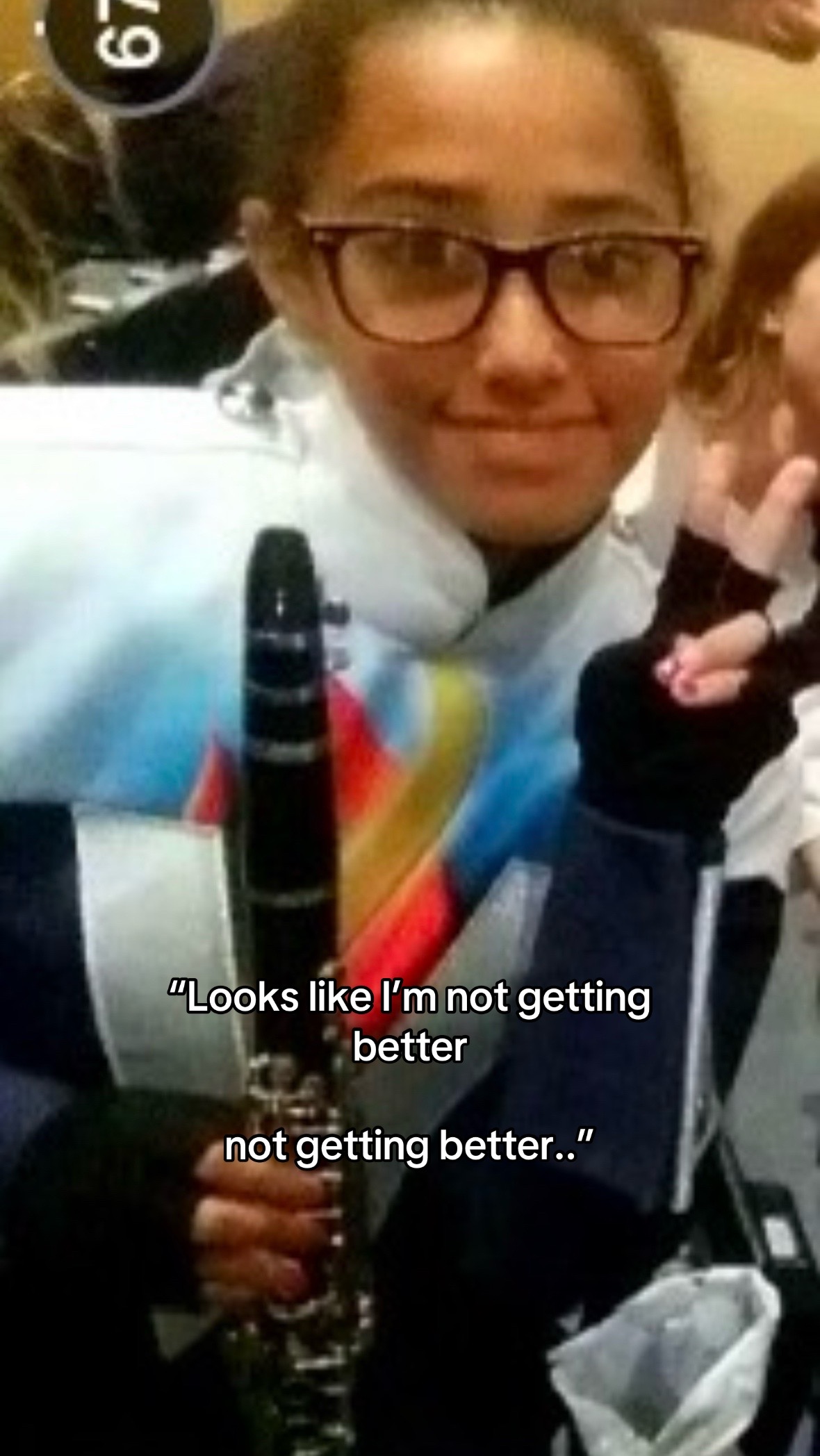 @jaiw33n