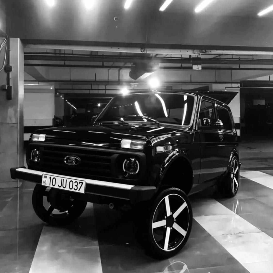 @lada_vaz_2107yyy