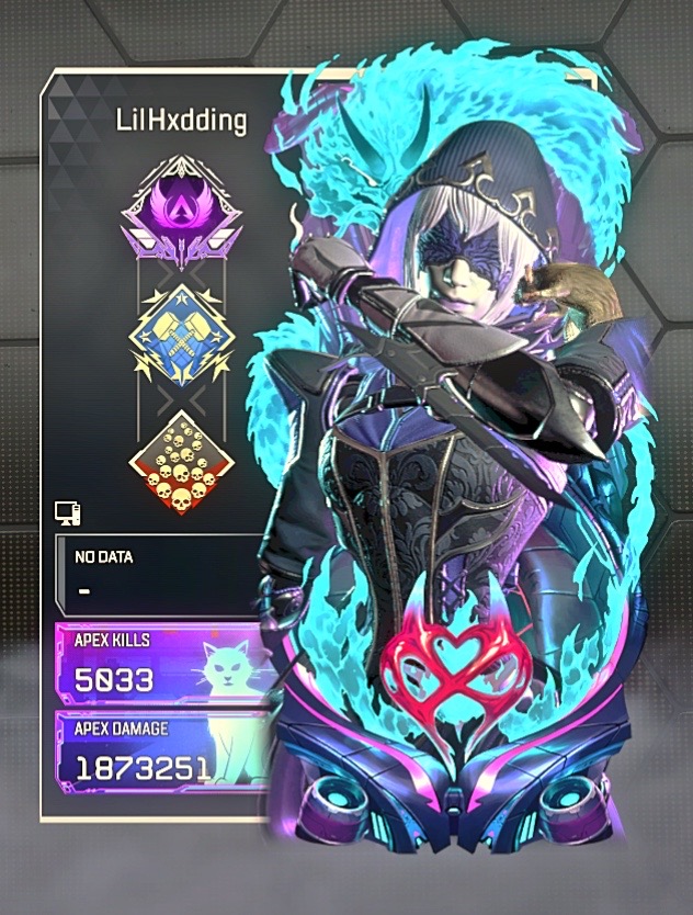 @LilHxdding