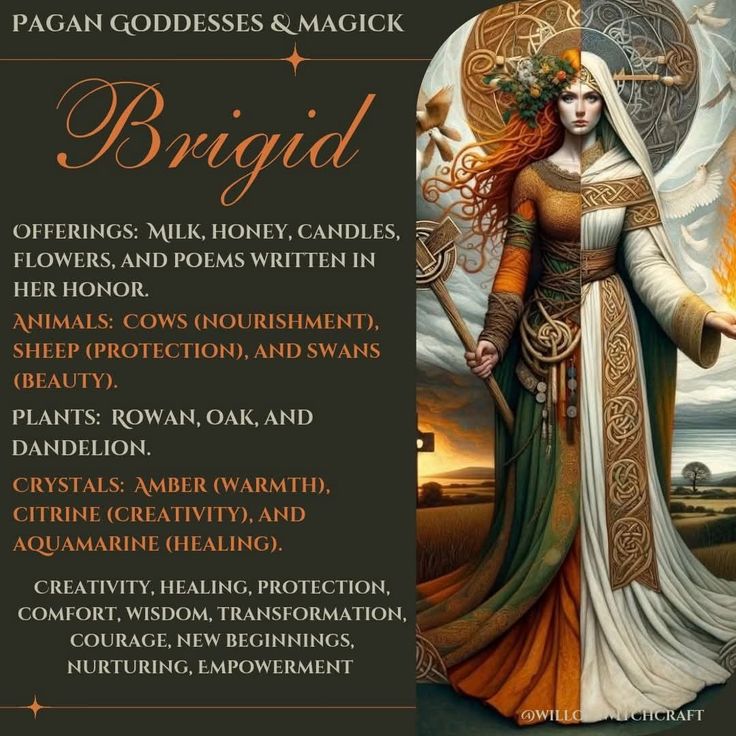 @Luciferianlight666