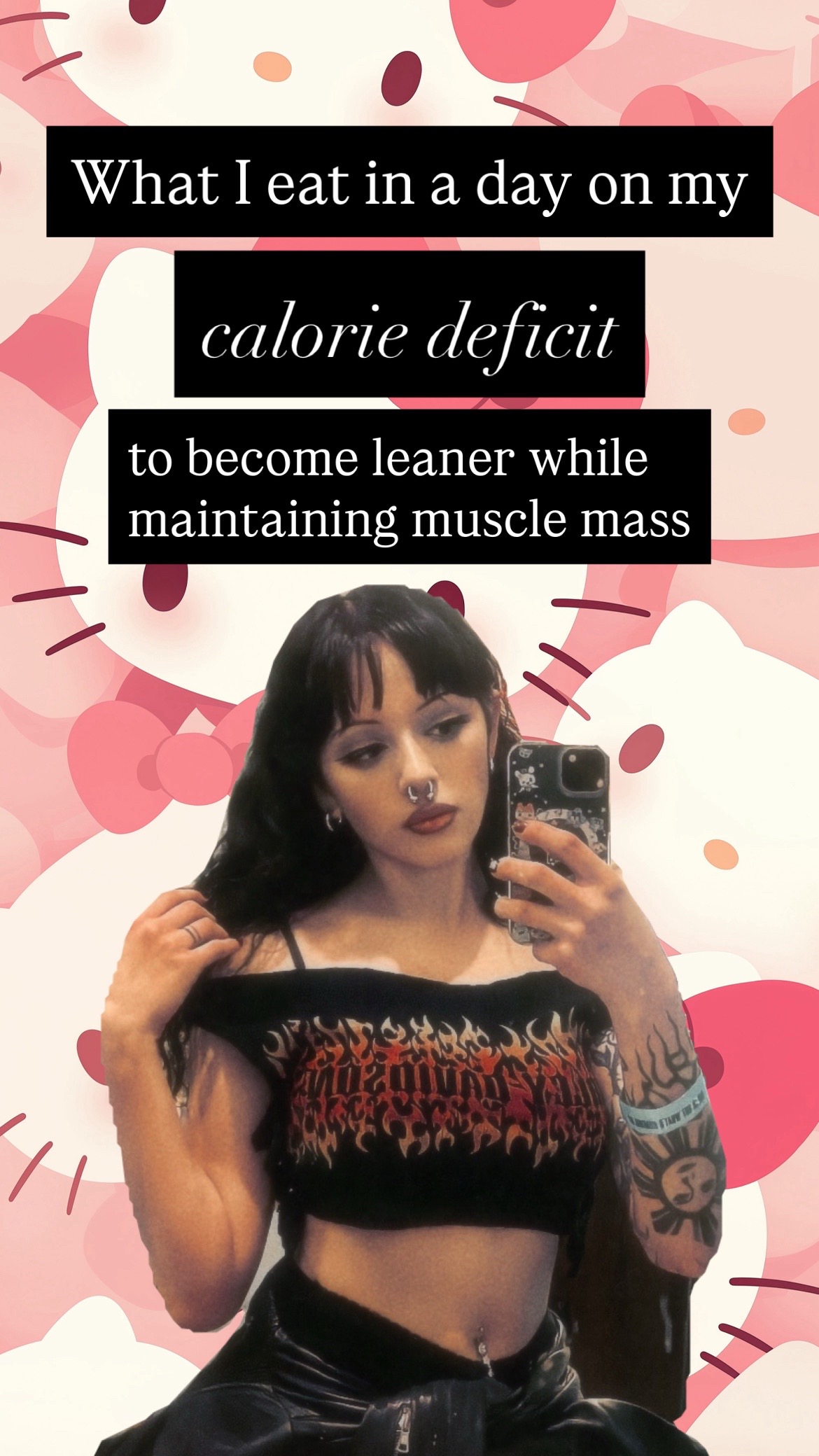 @Crow Lotus