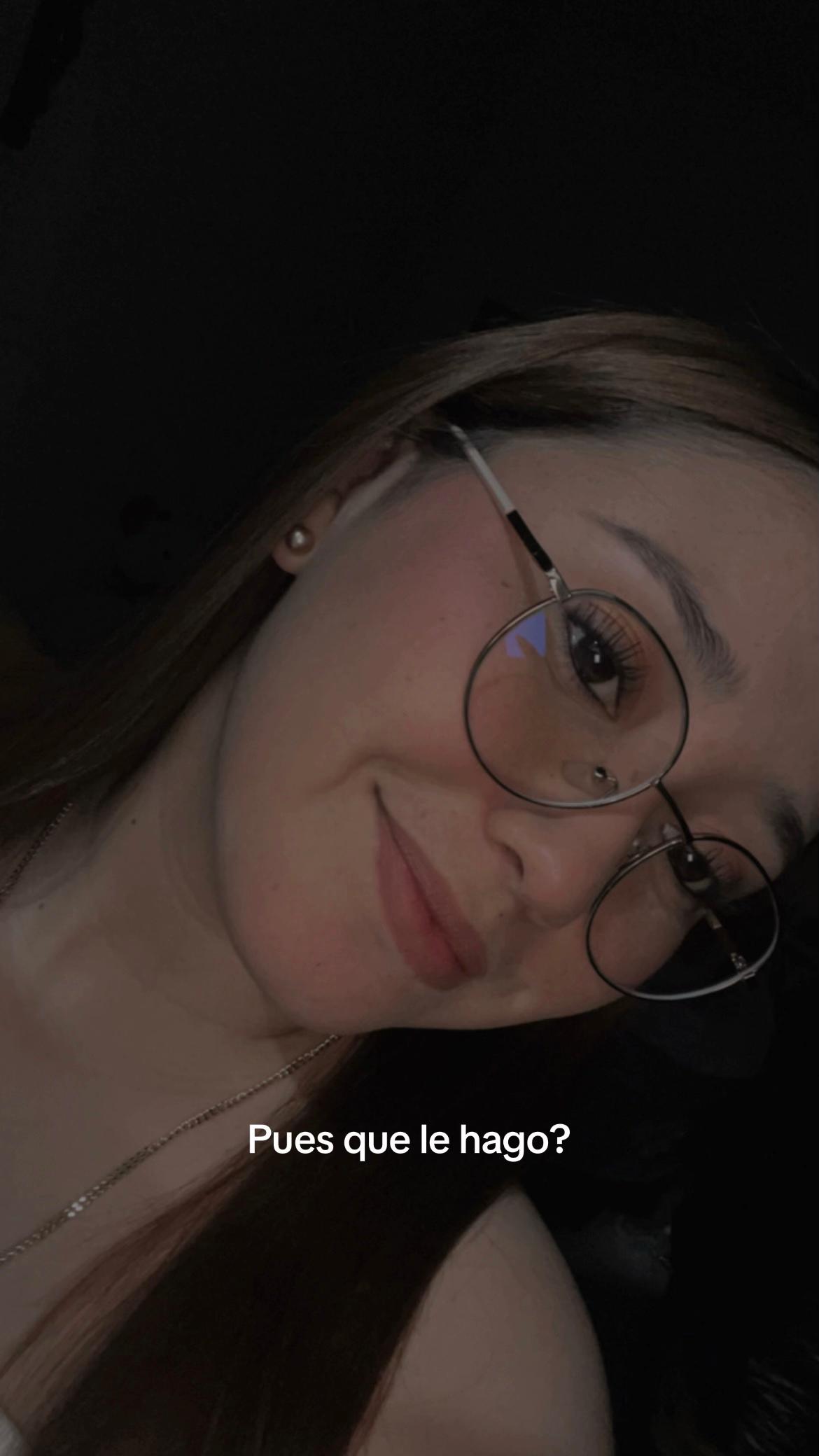 @Jess