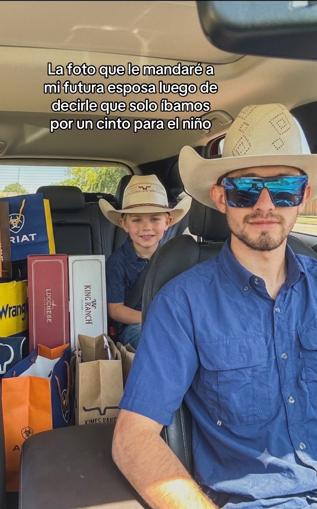 @Zariel Bracs