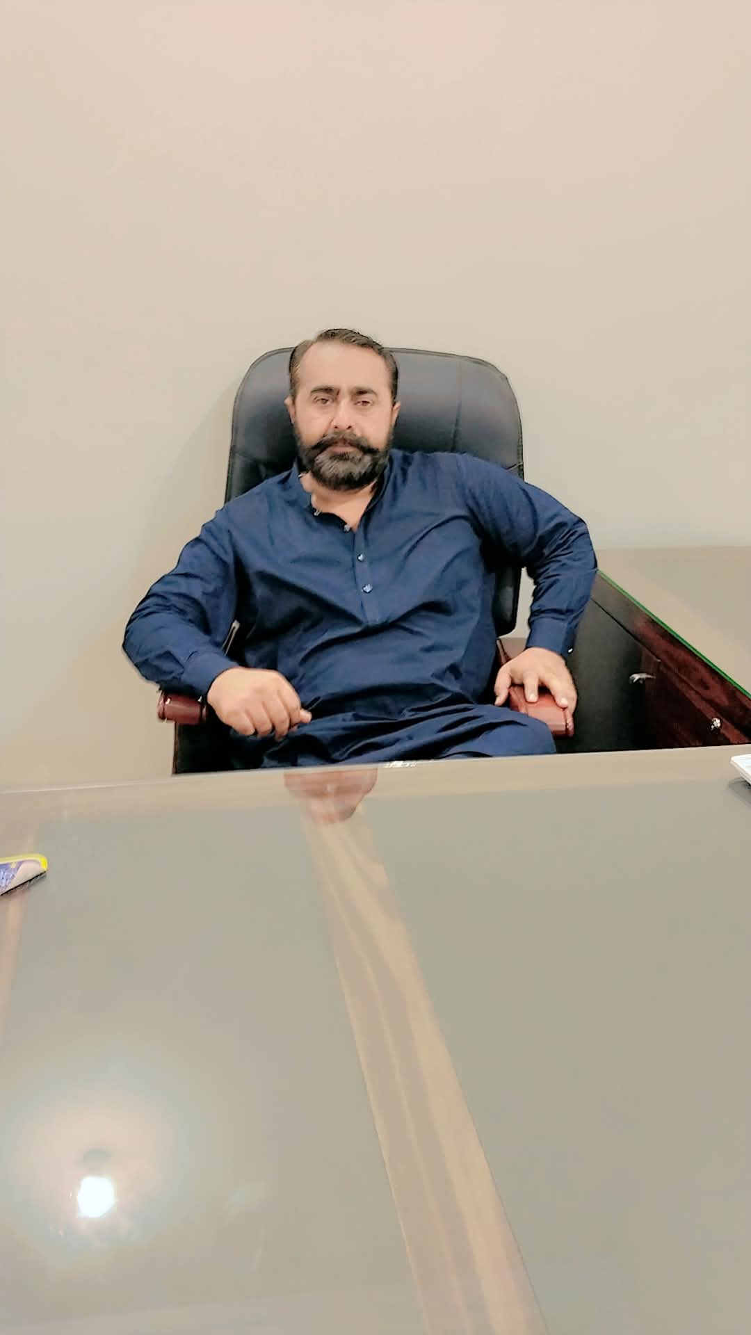 @Rana MSI Khan