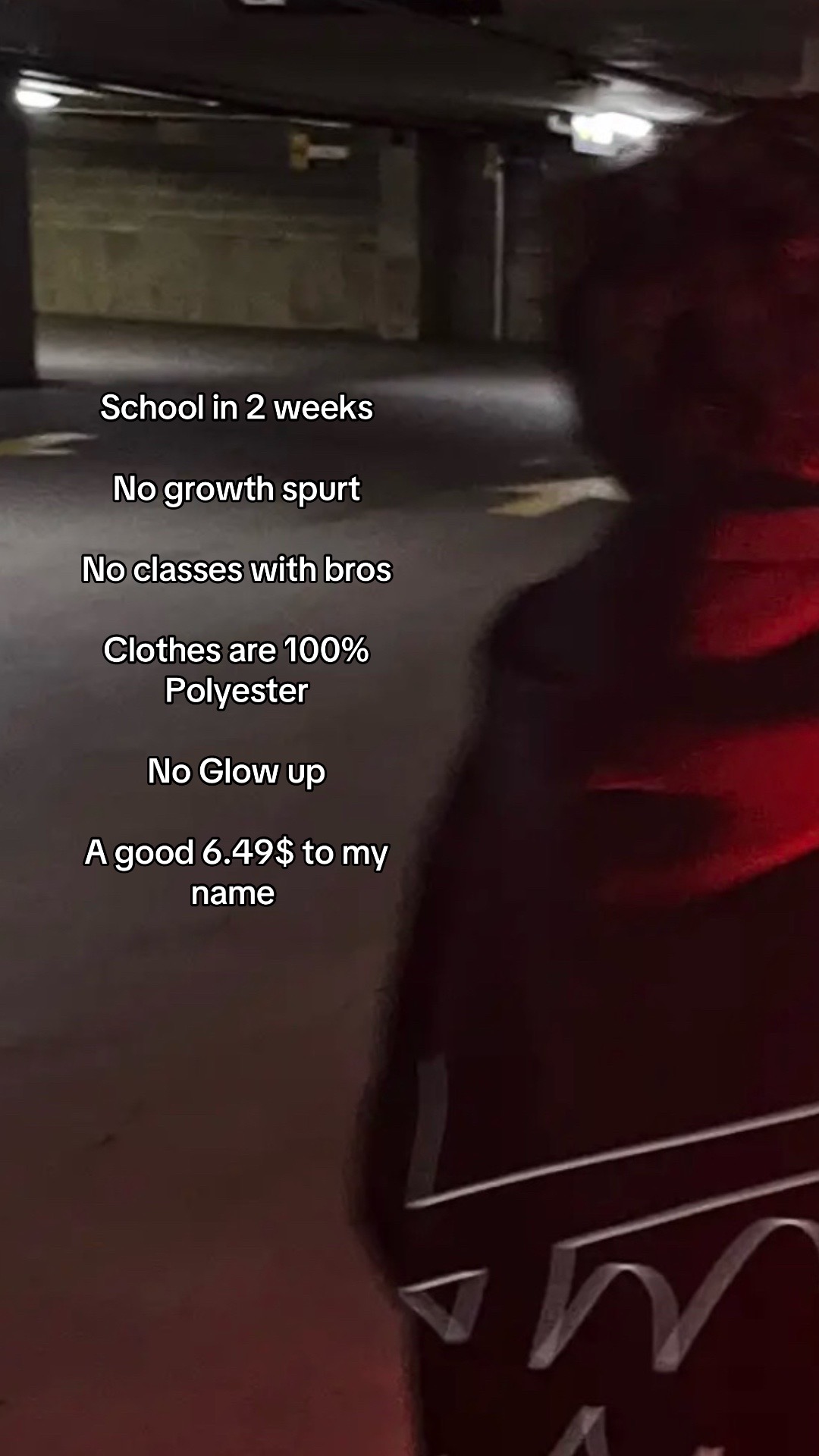 @𝓙𝓲𝓶𝓶𝔂.𝓝1𝓬𝓴