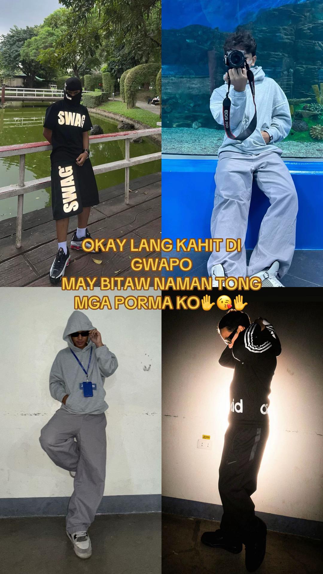 @zzai_lvss