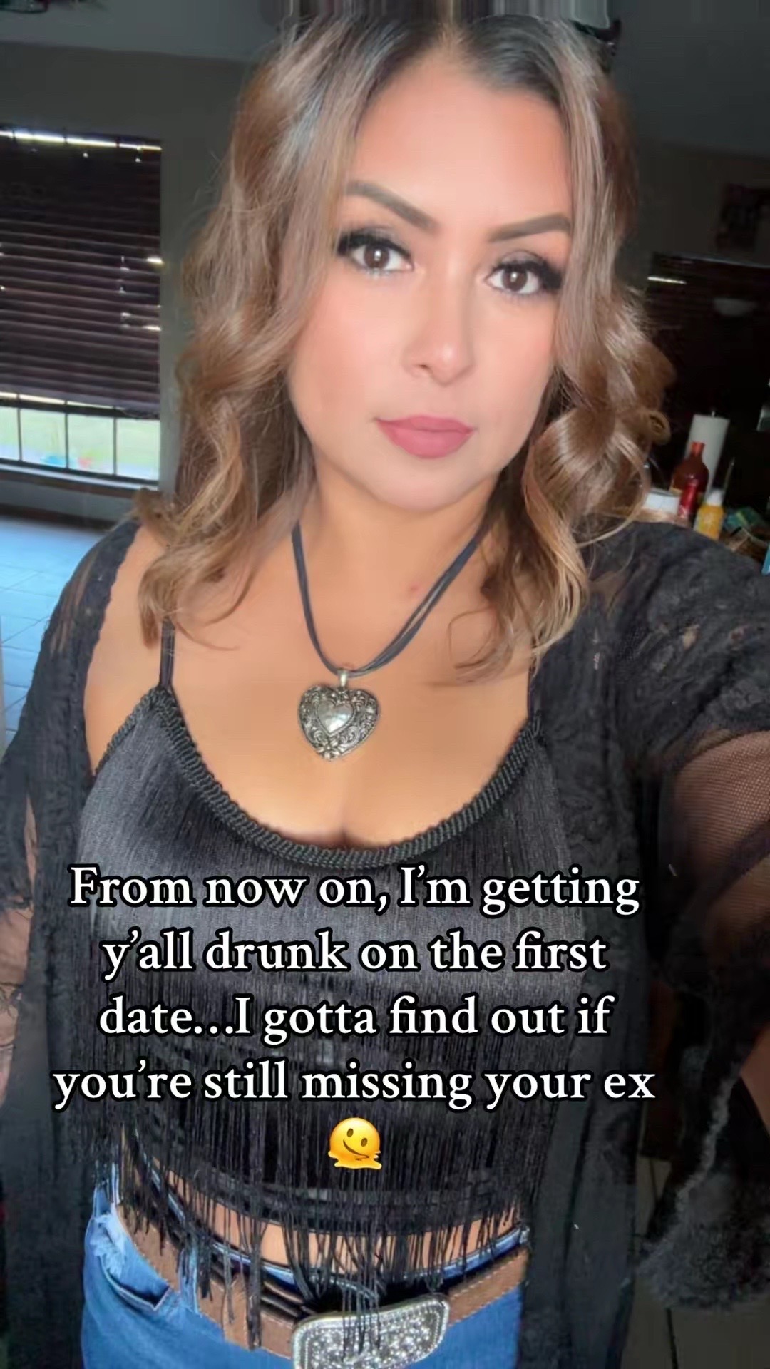 @Yazmin Salinas