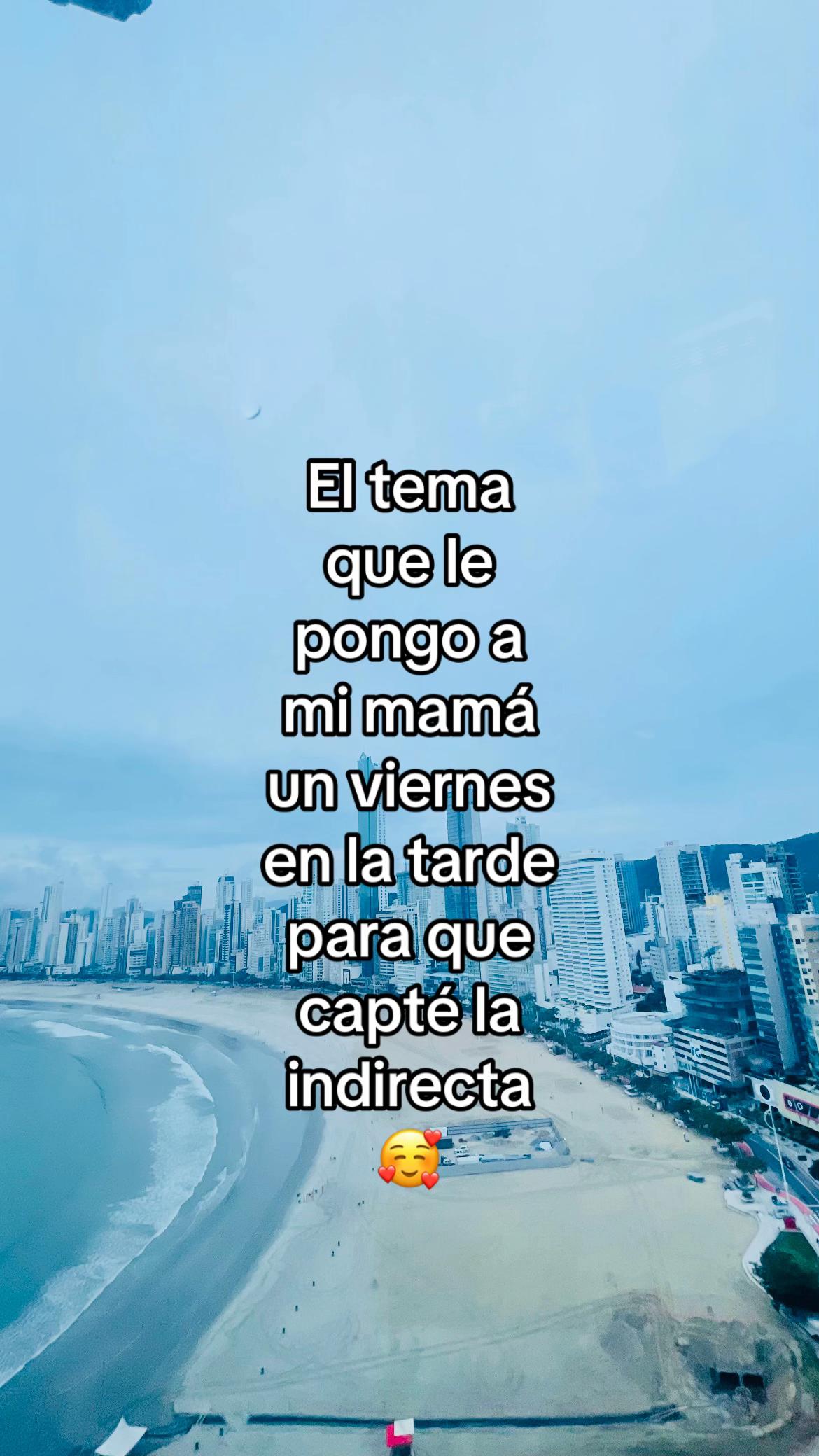 @𝒃𝒆𝒍𝒆𝒏𝒆𝒎𝒊𝒍𝒊𝒂🤍